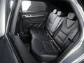 2026 Haval F7 II, серый, 3599000 рублей - вид 8