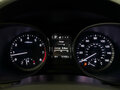 2016 Hyundai Santa Fe III Рестайлинг, серый, 1597000 рублей - вид 8