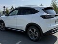 2022 Ciimo (Dongfeng-Honda) M-NV I, белый, 2790000 рублей - вид 6