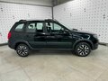 2026 Lada (ВАЗ) Granta Cross I Рестайлинг, чёрный, 1191000 рублей - вид 2