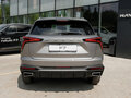 2026 Haval F7 II, серый, 2999000 рублей - вид 7