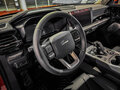 2026 Haval H3 I Рестайлинг, оранжевый - вид 5
