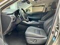 2019 Lexus NX 200 I Рестайлинг, серебристый, 2674000 рублей - вид 11