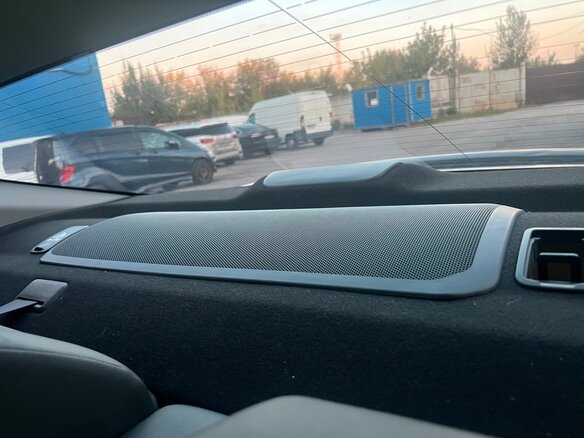 2019 Toyota Camry VIII (XV70), серый - вид 12