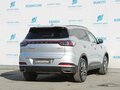2024 Chery Tiggo 7 Pro Max I Рестайлинг, серый, 1850000 рублей - вид 4