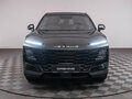 2026 Jetour Dashing I, чёрный, 2949900 рублей - вид 1