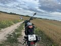 2025 Rokon Ranger, серый, 110000 рублей - вид 2