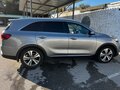2018 Kia Sorento III Prime Рестайлинг, серый, 2670000 рублей - вид 8