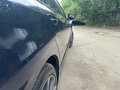 2010 Mazda 6 II (GH) Рестайлинг, синий, 840000 рублей - вид 10