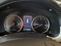 2021 Lexus NX 300 I Рестайлинг, серый, 4700000 рублей - вид 10