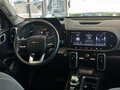 2022 Haval Dargo I, чёрный, 2109000 рублей - вид 11