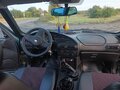 2018 Chevrolet Niva I Рестайлинг, серый, 780000 рублей - вид 7