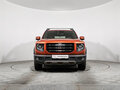 2023 Haval Dargo I, оранжевый, 2190000 рублей - вид 1