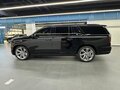 2025 Cadillac Escalade ESV V Рестайлинг, чёрный, 18000000 рублей - вид 3