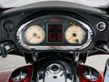 2015 Indian Roadmaster, красный - вид 11