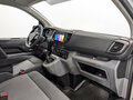 2018 Peugeot Expert, белый - вид 11