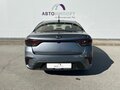 2019 Kia Rio IV, серый, 1440000 рублей - вид 7