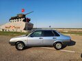 2001 Lada (ВАЗ) 21099, серебристый, 245000 рублей - вид 10