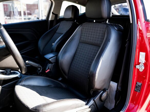 2012 Opel Astra GTC J Рестайлинг, красный, 760000 рублей - вид 19