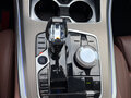 2021 BMW X5 40i IV (G05/G18), синий, 7900000 рублей - вид 8