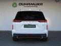 2022 Exeed VX I, белый - вид 3