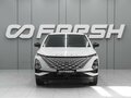 2023 Omoda C5 I, белый - вид 2