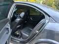2004 Nissan Primera III (P12), чёрный, 270000 рублей - вид 8