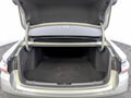 2024 Geely Preface I, зелёный, 2570000 рублей - вид 10