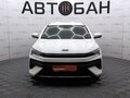 2023 Москвич 6, белый, 1339000 рублей - вид 1