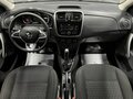 2019 Renault Logan II Рестайлинг, коричневый, 1040000 рублей - вид 9