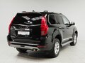 2022 Haval H9 I Рестайлинг, чёрный, 3168000 рублей - вид 4