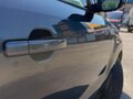 2016 Kia Soul II Рестайлинг, синий, 1550000 рублей - вид 10