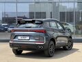 2026 Belgee X50+, серый, 2509990 рублей - вид 7