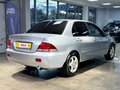 2007 Mitsubishi Lancer IX Рестайлинг, серебристый, 365000 рублей - вид 6