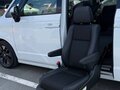 2022 Honda Stepwgn Spada VI, белый, 2850000 рублей - вид 8
