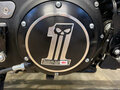 2018 Harley-Davidson Forty-Eight, синий, 1700000 рублей - вид 1