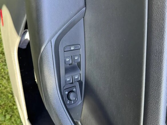 2019 Skoda Kodiaq I, чёрный - вид 19
