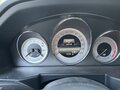 2014 Mercedes-Benz GLK-Класс 220 CDI BlueTEC I (X204) Рестайлинг, чёрный, 2290000 рублей - вид 8