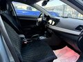 2011 Mitsubishi Lancer X Рестайлинг, зелёный, 644000 рублей - вид 10