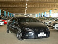 2012 Volkswagen Passat CC I Рестайлинг, чёрный, 1299000 рублей - вид 1