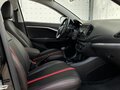 2020 Lada (ВАЗ) Vesta I, чёрный, 1115000 рублей - вид 9