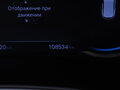 2021 Genesis GV80 I, белый, 3812000 рублей - вид 11