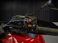 2026 HND QRX 650, красный, 989900 рублей - вид 9