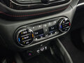 2022 Chevrolet TrailBlazer III, чёрный, 1930000 рублей - вид 10