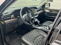 2020 Kia Mohave I Рестайлинг 2, чёрный, 4200000 рублей - вид 9