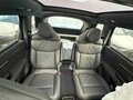 2026 Audi Q7 III (G8), чёрный, 20490000 рублей - вид 9
