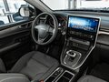 2026 Haval M6 II, чёрный, 2349000 рублей - вид 10