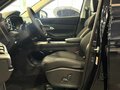 2026 Changan CS75 Pro, чёрный, 3155000 рублей - вид 6