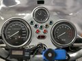 2006 BMW R 850 R, серебристый, 377000 рублей - вид 8
