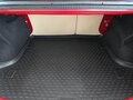 2014 Renault Logan II, красный, 500000 рублей - вид 11